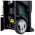 Мойка высокого давления Bosch UniversalAquatak 130 + Car Kit в Ижевске