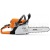 Бензопила Stihl MS 230-14&quot; в Ижевске