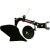 Плуг Craftsman 24560 в Ижевске