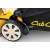 Газонокосилка бензиновая Cub Cadet CC 48 SPO HW в Ижевске