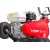 Культиватор Pubert Eco Max 50H C2 в Ижевске