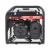 Бензогенератор A-iPower Lite AP2200 2 кВт в Ижевске