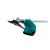 Бензиновый триммер Sturm BT9152BL в Ижевске