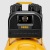 Компрессор поршневой безмасляный Denzel DLP-4500/150 в Ижевске