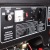 Сварочный генератор Patriot Power SRFW-210E 4 кВт в Ижевске