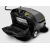 Подметальная машина Karcher KM 85/50 W G Adv в Ижевске