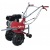 Мотоблок Expert Grover 7090 в Ижевске