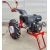 Мотоблок Беларус 012WM с двигателем Loncin G390F в Ижевске