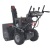 Снегоуборщик EVOline SBG SBG 700 LE в Ижевске
