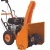 Снегоуборщик Кратон GSB-6,5SEL-M в Ижевске