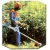 Бензокоса (бензиновый триммер) Stihl FS 38 в Ижевске