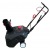 Снегоуборщик EVOline SBG 460 в Ижевске