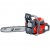Бензопила Efco MTH 400-16" в Ижевске