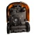 Газонокосилка-робот Worx Landroid L WR155E в Ижевске