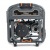 Бензогенератор Helmut LS 3000 2.8 кВт в Ижевске
