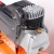 Компрессор поршневой Patriot 24-260L Pro в Ижевске