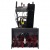 Снегоуборщик EVOline SBG 610 BE в Ижевске