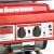 Бензогенератор Kronwerk LK 2500 2 кВт в Ижевске