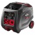 Бензиновый генератор инверторный Briggs&Stratton PowerSmart P3000 2.6 кВт в Ижевске