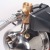 Насосная станция Patriot R 1200/24 INOX в Ижевске