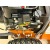 Снегоуборщик Holzfforma ST330DLE PRO в Ижевске