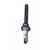 Аккумуляторный кусторез Villartec HA40 Set AM402,AC402 в Ижевске