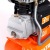 Компрессор поршневой Patriot 24-260L Pro в Ижевске