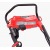 Снегоуборщик Snapper SN822E с фарой в Ижевске