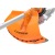 Бензокоса (бензиновый триммер) Carver GBC-043MS в Ижевске