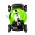 Газонокосилка аккумуляторная GreenWorks GD60LM46HP (без батареи и зарядного устройства) в Ижевске
