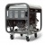 Дизельгенератор Helmut LD 3300EA 3 кВт в Ижевске