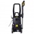 Мойка высокого давления Huter W195-PW Smart Professional в Ижевске