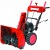 Снегоуборщик Elitech СМ 0761СЛЭ (E1609.026.00) в Ижевске