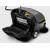 Подметальная машина Karcher KM 85/50 W G в Ижевске