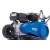 Мотоблок MasterYard MT 70R TWK+ в Ижевске