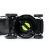 Газонокосилка аккумуляторная GreenWorks GD40LM46SP 8 Ач в Ижевске