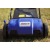Электрический скарификатор Bojet ESR-1300 в Ижевске