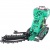Траншеекопатель Sable TS100/27/120 Track в Ижевске