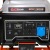 Инверторный генератор EVOline BPB 11800 E в Ижевске