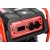 Бензогенератор Hammer GN4000E 3 кВт в Ижевске