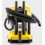 Хозяйственный пылесос Karcher WD 4 S V-20/5/22 в Ижевске