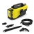 Мобильный уличный пылесос Karcher OC 6-18 Battery Set в Ижевске