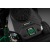 Садовый минитрактор Caiman Croso Max 4WD 97D2C2 в Ижевске