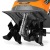 Культиватор аккумуляторный Daewoo DAT 3042Li SET в Ижевске