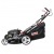 Газонокосилка бензиновая Elitech GL 2853CS в Ижевске