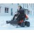 Садовый райдер Husqvarna PF 21 AWD в Ижевске