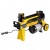 Электрический дровокол Huter HLS-4500 в Ижевске