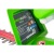 Аккумуляторный кусторез GreenWorks G24HT Basic (без батареи и зарядного устройства) в Ижевске