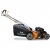 Газонокосилка бензиновая Villartec MB 3146T в Ижевске
