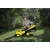 Газонокосилка аккумуляторная Karcher LMO 18-36 Battery (без аккумулятора и зарядного устройства) в Ижевске